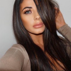 saraleonlive`s avatar