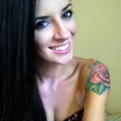 freechatandcam`s avatar