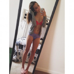 serena99xxx`s avatar