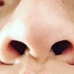 Emily98`s avatar