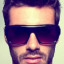 bencherif77`s avatar