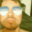 Superpowers`s avatar