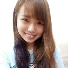 liowyanping`s avatar
