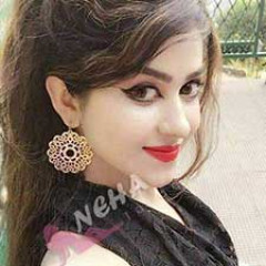 Puneescort`s avatar