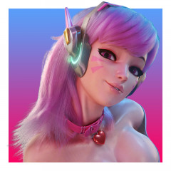 FapZone3D`s avatar