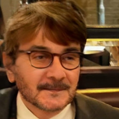 jezevec`s avatar