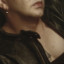 FIREGHOST50002`s avatar