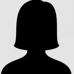 Jeasen`s avatar