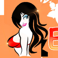 EmilyLust`s avatar