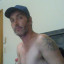 will509`s avatar