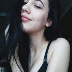 candice969`s avatar