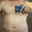 Dildorider`s avatar