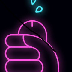 vkulakvideos`s avatar