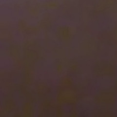 Lillyroseforu92`s avatar
