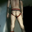 Jockstrapboy`s avatar