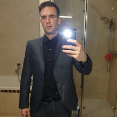 bdule87`s avatar
