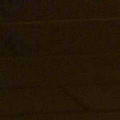 slutwife`s avatar