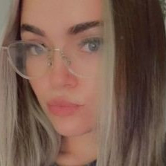 Morganaa2222`s avatar