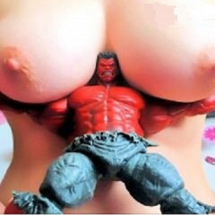 Babesstation`s avatar