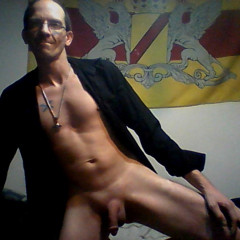 Thor175`s avatar