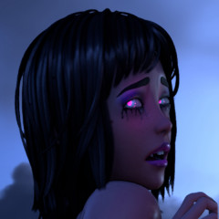 Deluded_game`s avatar