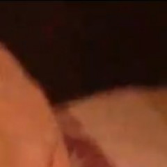 BBWBIGBOOTY`s avatar