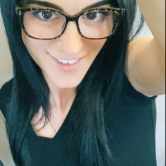 mileenamorello`s avatar