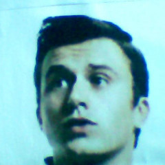 Roberkolpack`s avatar