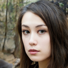 JezebelCam`s avatar