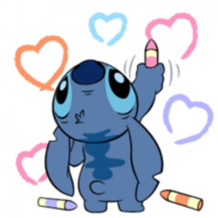 appla1815`s avatar