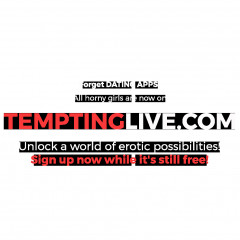 TemptingLive`s avatar
