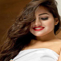 aishamahajan`s avatar
