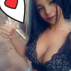 mazinhababe2004`s avatar