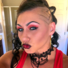 QueenKarma`s avatar
