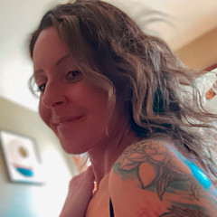 urmorningwup`s avatar