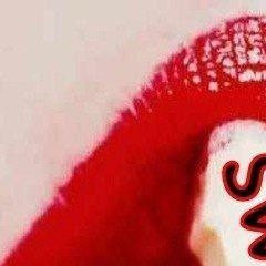 detka53`s avatar