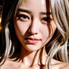 Kadyotan`s avatar
