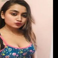 Rajkotcallgirls`s avatar