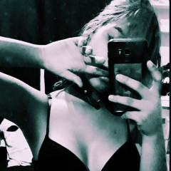 J91134078570HC`s avatar