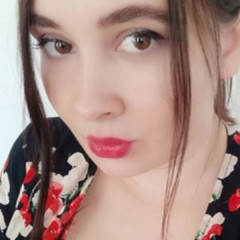 lousianaboobs`s avatar