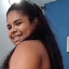 Paulagostosa`s avatar