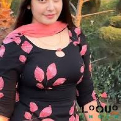 funingurgaon`s avatar