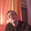 zungeimpo69`s avatar