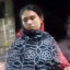 pinkybhabi75`s avatar