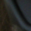 JeremiasR`s avatar