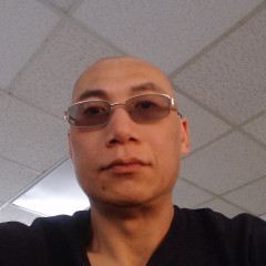 bopho1`s avatar