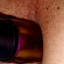 CockinmyAss`s avatar