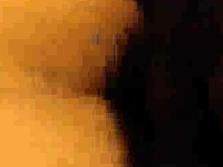 Hubby Watches His Wife Fuck Another BBC mm