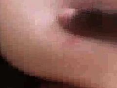 Intimacy of sharing wife with bbc friends oo