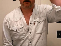 Little dick humiliation